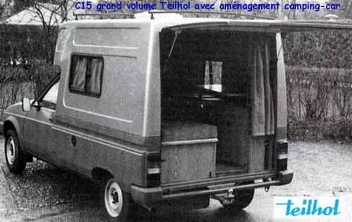 C15-Camping-Car